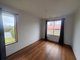 Photo - 5 Hakea Grove, Rocherlea TAS 7248 - Image 5