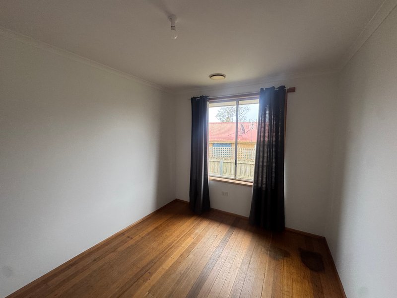 Photo - 5 Hakea Grove, Rocherlea TAS 7248 - Image 6