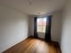 Photo - 5 Hakea Grove, Rocherlea TAS 7248 - Image 6