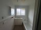 Photo - 5 Hakea Grove, Rocherlea TAS 7248 - Image 7