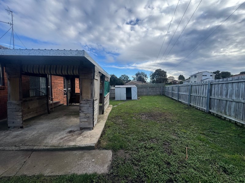 Photo - 5 Hakea Grove, Rocherlea TAS 7248 - Image 8