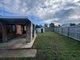 Photo - 5 Hakea Grove, Rocherlea TAS 7248 - Image 8