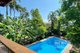 Photo - 5 Hakea Street, Nightcliff NT 0810 - Image 4