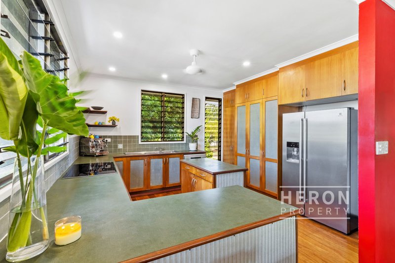 Photo - 5 Hakea Street, Nightcliff NT 0810 - Image 6