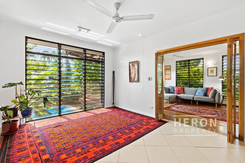 Photo - 5 Hakea Street, Nightcliff NT 0810 - Image 8