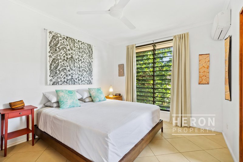 Photo - 5 Hakea Street, Nightcliff NT 0810 - Image 9