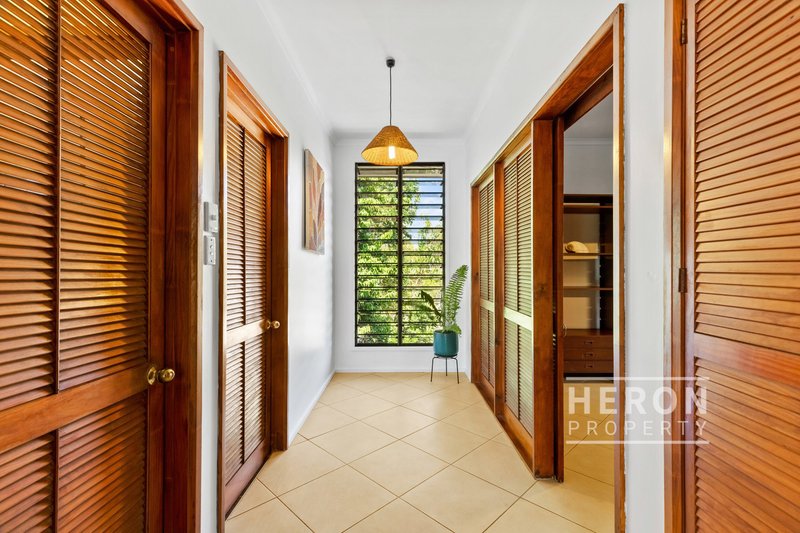 Photo - 5 Hakea Street, Nightcliff NT 0810 - Image 12