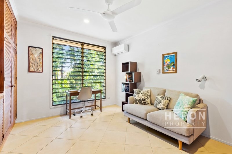 Photo - 5 Hakea Street, Nightcliff NT 0810 - Image 13