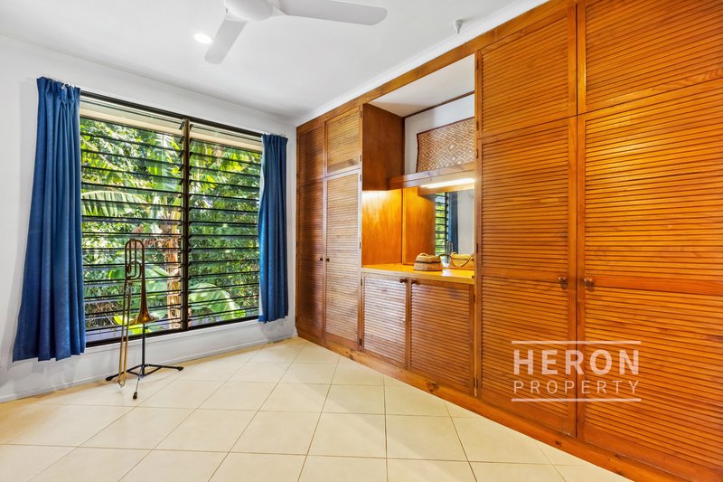 Photo - 5 Hakea Street, Nightcliff NT 0810 - Image 14