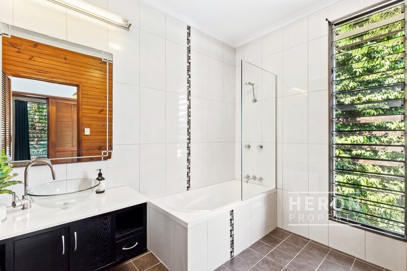 Photo - 5 Hakea Street, Nightcliff NT 0810 - Image 15