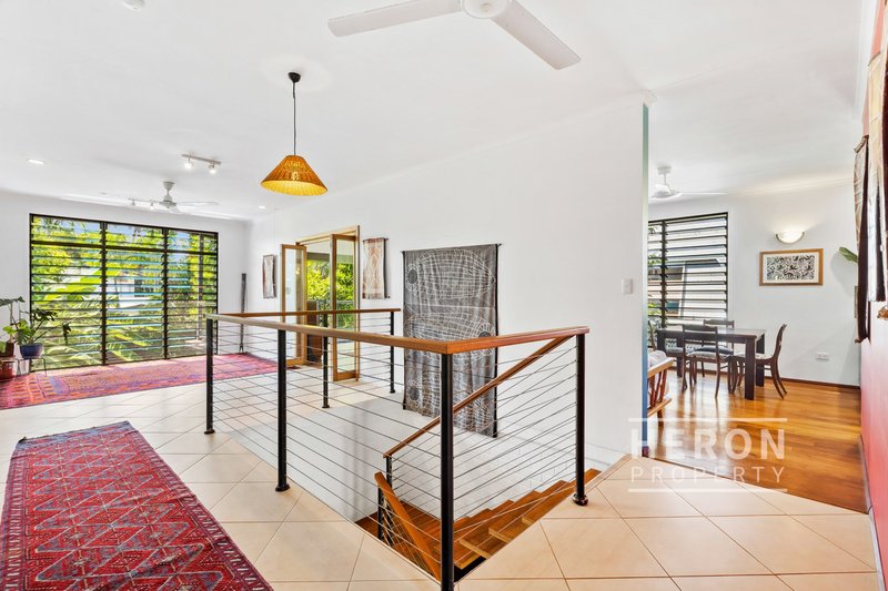 Photo - 5 Hakea Street, Nightcliff NT 0810 - Image 16