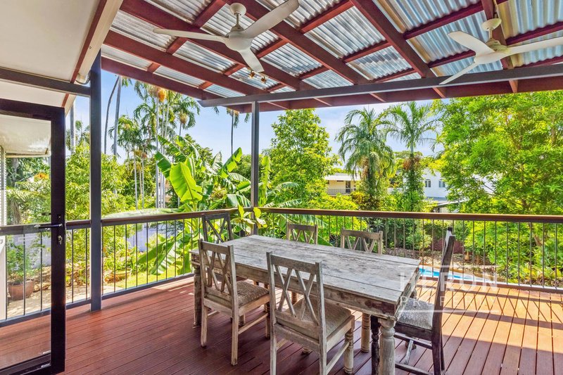 Photo - 5 Hakea Street, Nightcliff NT 0810 - Image 18