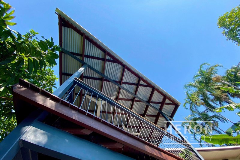 Photo - 5 Hakea Street, Nightcliff NT 0810 - Image 19