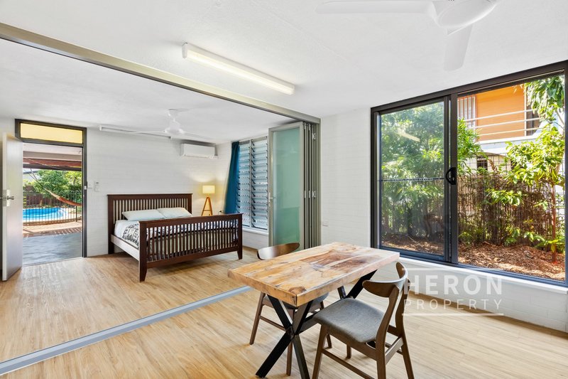 Photo - 5 Hakea Street, Nightcliff NT 0810 - Image 21