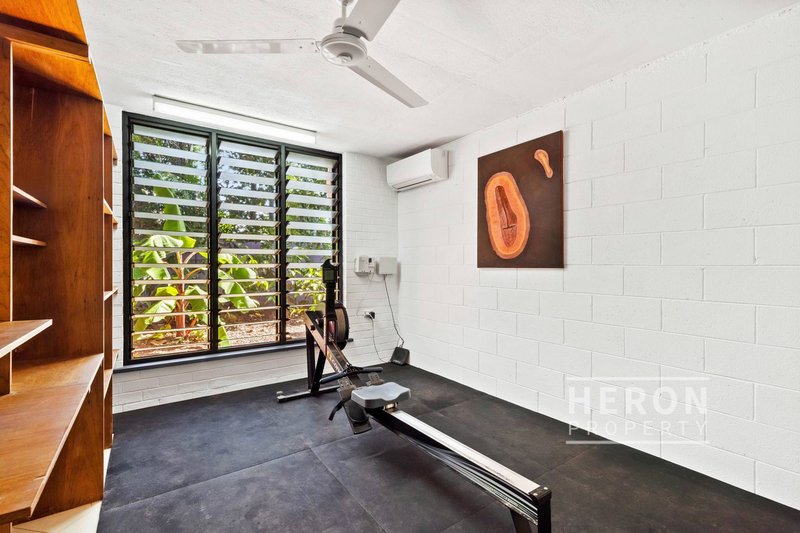 Photo - 5 Hakea Street, Nightcliff NT 0810 - Image 23