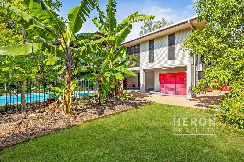 Photo - 5 Hakea Street, Nightcliff NT 0810 - Image 25