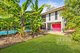 Photo - 5 Hakea Street, Nightcliff NT 0810 - Image 25