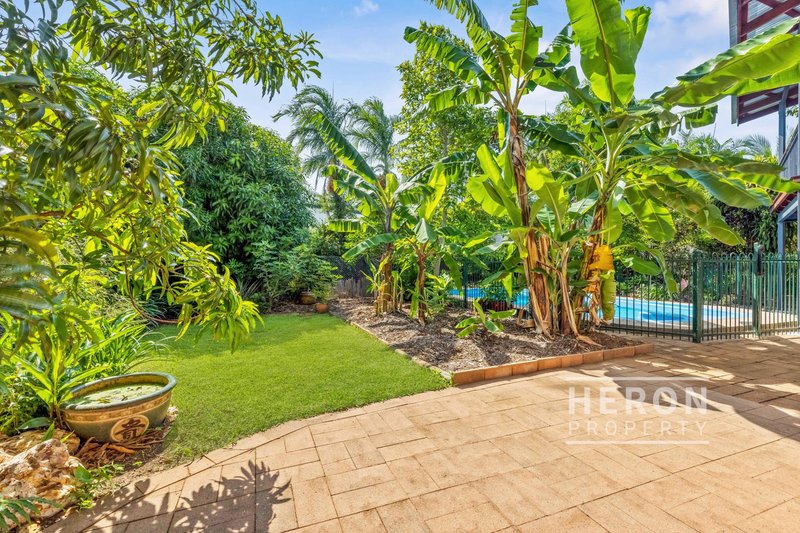 Photo - 5 Hakea Street, Nightcliff NT 0810 - Image 26