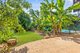 Photo - 5 Hakea Street, Nightcliff NT 0810 - Image 26