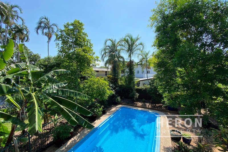 Photo - 5 Hakea Street, Nightcliff NT 0810 - Image 28