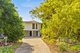 Photo - 5 Hakea Street, Nightcliff NT 0810 - Image 30