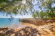 Photo - 5 Hakea Street, Nightcliff NT 0810 - Image 31