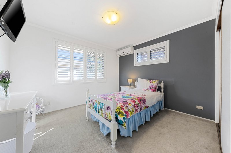 Photo - 5 Hale Street, Albany Creek QLD 4035 - Image 15