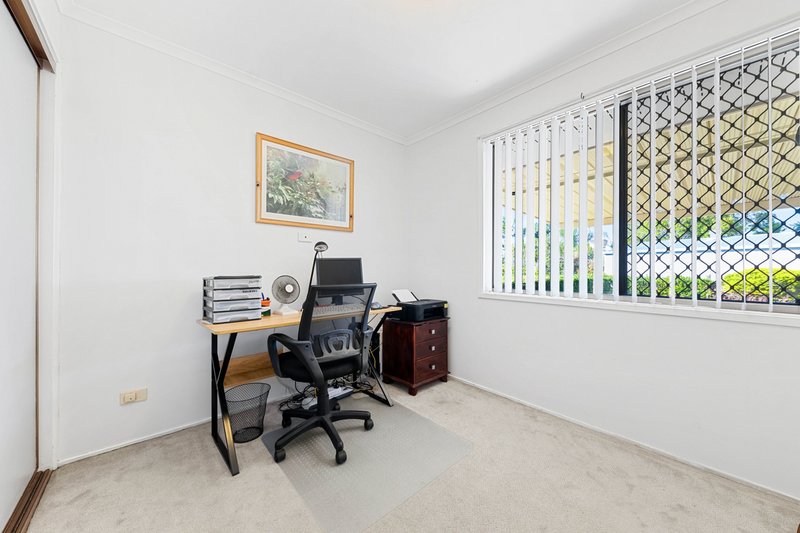 Photo - 5 Hale Street, Albany Creek QLD 4035 - Image 16