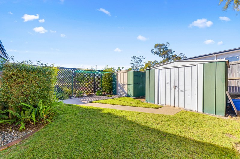 Photo - 5 Hale Street, Albany Creek QLD 4035 - Image 22