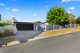 Photo - 5 Hale Street, Albany Creek QLD 4035 - Image 23