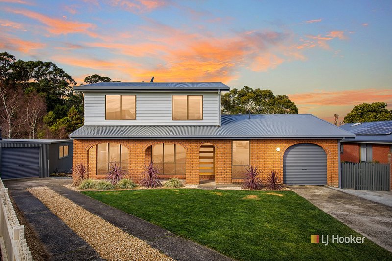 5 Hales Court, Wynyard TAS 7325