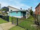 Photo - 5 Hall Avenue, Bongaree QLD 4507 - Image 1