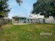 Photo - 5 Hall Avenue, Bongaree QLD 4507 - Image 3