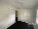 Photo - 5 Hall Avenue, Bongaree QLD 4507 - Image 10