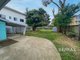 Photo - 5 Hall Avenue, Bongaree QLD 4507 - Image 2