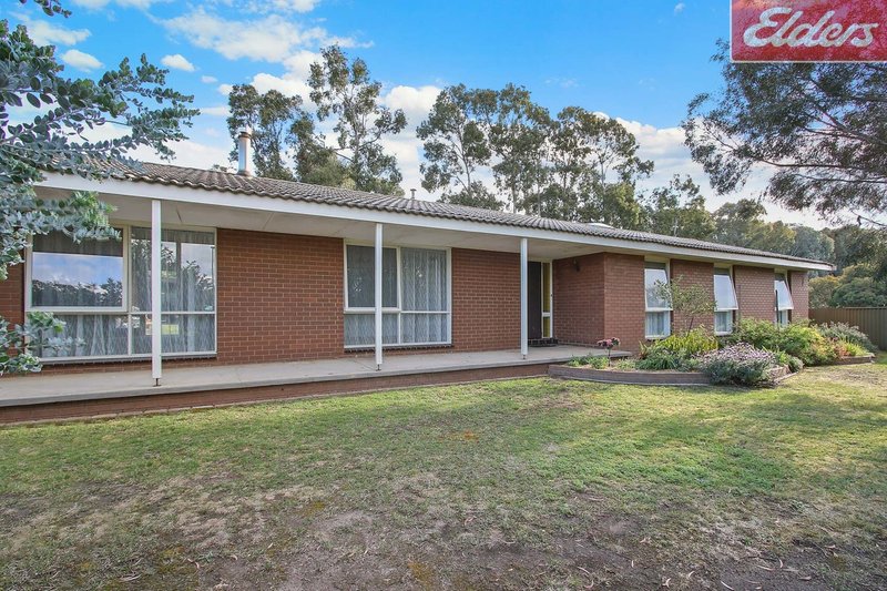 5 Hall Court, Wodonga VIC 3690