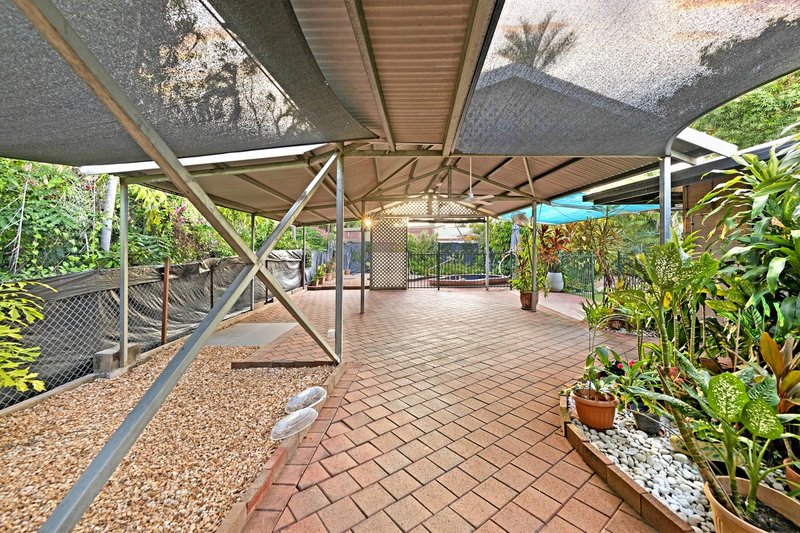 Photo - 5 Halls Street, Alawa NT 0810 - Image 13