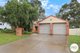 Photo - 5 Hamer Mews, West Wodonga VIC 3690 - Image 1