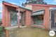 Photo - 5 Hamer Mews, West Wodonga VIC 3690 - Image 2