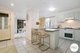 Photo - 5 Hamer Mews, West Wodonga VIC 3690 - Image 3