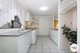 Photo - 5 Hamer Mews, West Wodonga VIC 3690 - Image 4