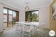 Photo - 5 Hamer Mews, West Wodonga VIC 3690 - Image 5