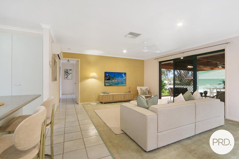 Photo - 5 Hamer Mews, West Wodonga VIC 3690 - Image 6