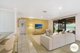 Photo - 5 Hamer Mews, West Wodonga VIC 3690 - Image 6