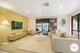 Photo - 5 Hamer Mews, West Wodonga VIC 3690 - Image 7