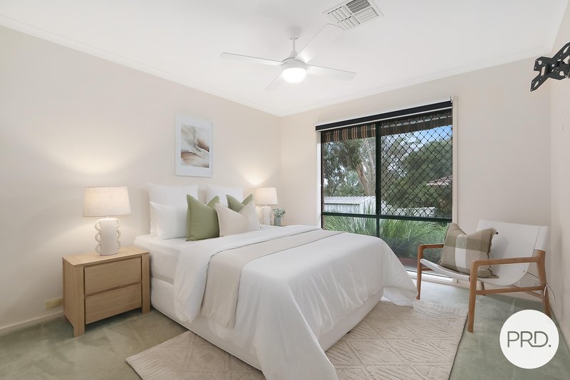 Photo - 5 Hamer Mews, West Wodonga VIC 3690 - Image 8