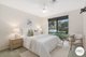 Photo - 5 Hamer Mews, West Wodonga VIC 3690 - Image 8