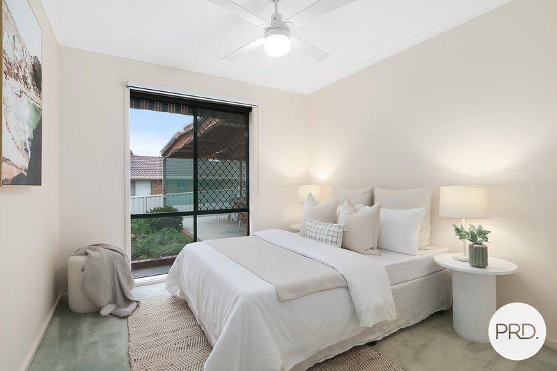 Photo - 5 Hamer Mews, West Wodonga VIC 3690 - Image 9