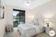 Photo - 5 Hamer Mews, West Wodonga VIC 3690 - Image 9