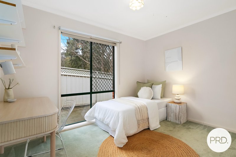 Photo - 5 Hamer Mews, West Wodonga VIC 3690 - Image 10